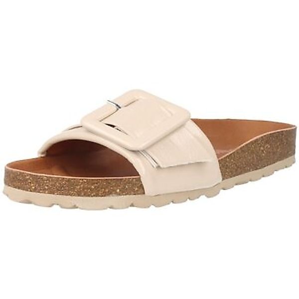 Verbenas  Clogs Pantoletten REIKO LAK 3304020894 günstig online kaufen