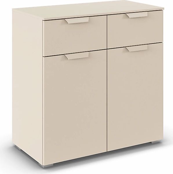 rauch Kombikommode "Sideboard Schubladenkommode COSTA mit farblich passende günstig online kaufen