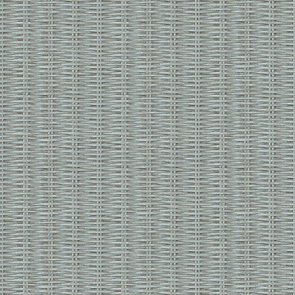 Livingwalls Tapete Holzoptik Blaugrau 53 cm x 10,05 m AS-373933 günstig online kaufen
