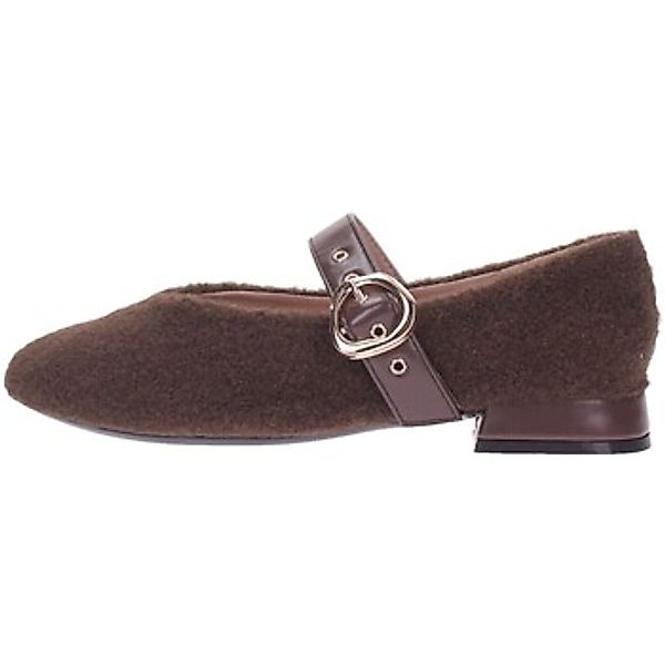 Francescomilano  Ballerinas - günstig online kaufen