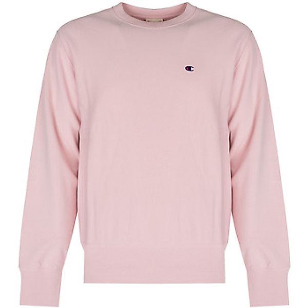 Champion  Sweatshirt 210965 günstig online kaufen