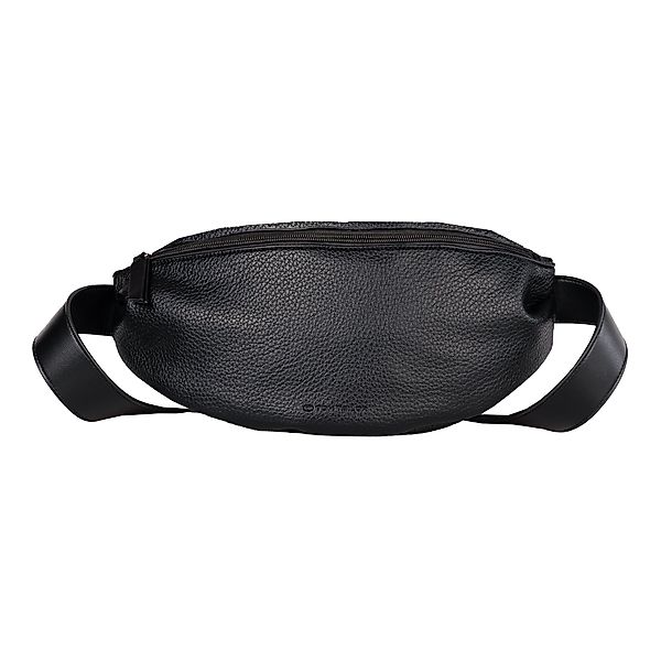 TOM TAILOR Bauchtasche Liliana günstig online kaufen