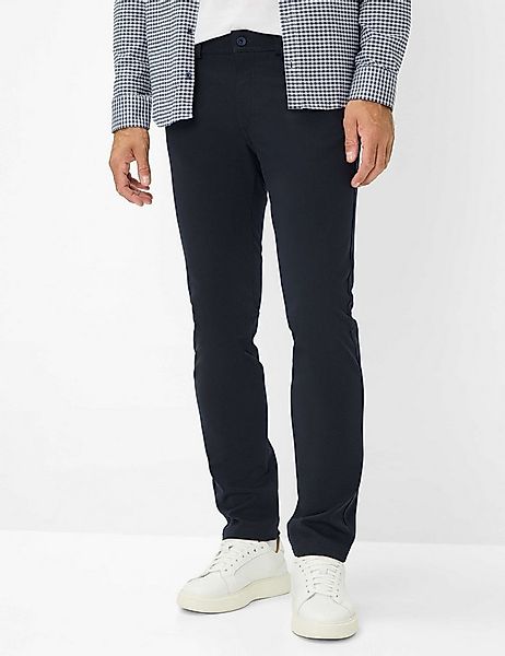 Brax 5-Pocket-Hose Style CHUCK günstig online kaufen