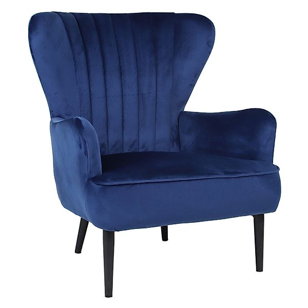 SVITA Relaxsessel ARTHUR, Loungesessel,Gemütlich gepolstert,Extra hohe günstig online kaufen