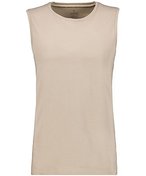 RAGMAN Muscleshirt günstig online kaufen