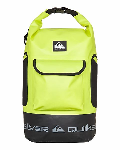 Quiksilver Rucksack "Put It All Mid" günstig online kaufen