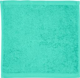 ROSS Duschtuch "Vita" Bestickung ROSS-Emblem günstig online kaufen