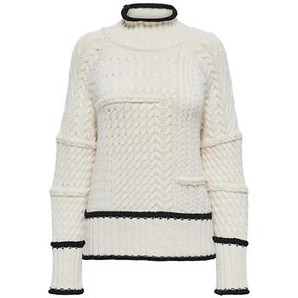 Only  Pullover - günstig online kaufen