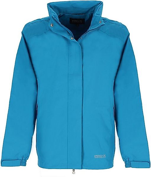 PRO-X ELEMENTS Outdoorjacke Jacke CARRIE Damen günstig online kaufen