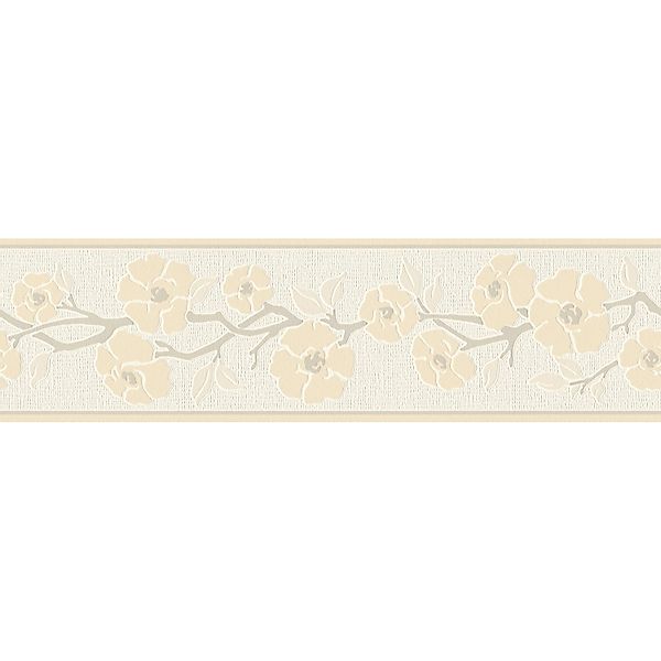 A.S. Création Bordüre Only Borders 11, günstig online kaufen