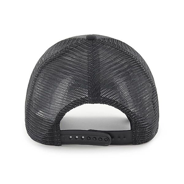 '47 Brand Trucker Cap '47 Brand günstig online kaufen