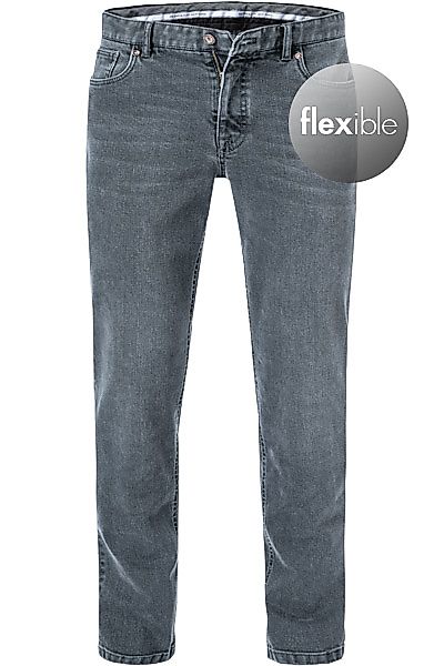 HILTL Jeans Parker 74878/60900/10 günstig online kaufen