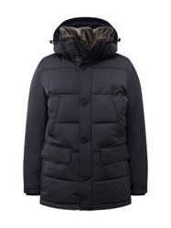 Strellson Steppjacke Plaza (1-St) günstig online kaufen