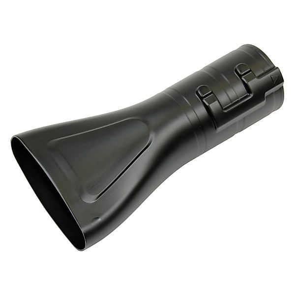 Makita Akku-Laubbläser Flachdüse gebogen 183P98-9 275x40 günstig online kaufen