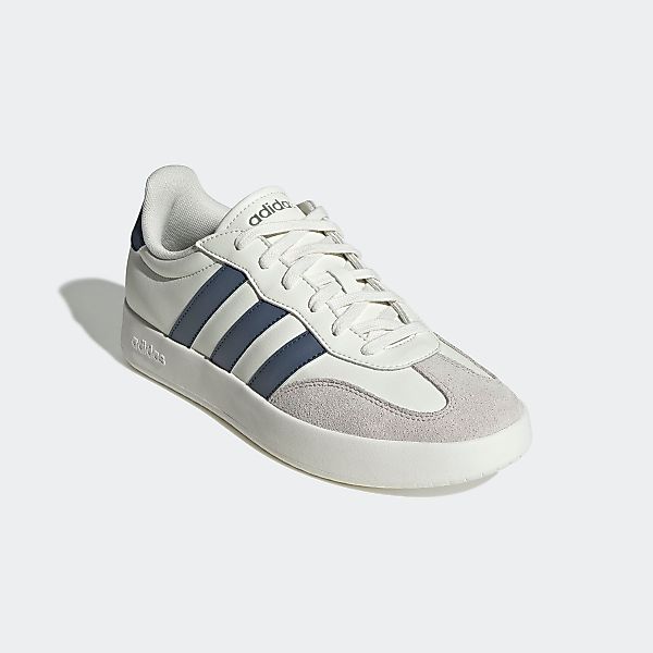 adidas Sportswear BARREDA Sneaker Design auf günstig online kaufen