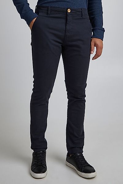 Blend Chinohose BHNatan Chinohose Slim Fit günstig online kaufen