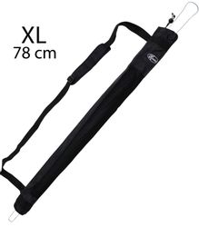 iX-brella Stockregenschirm Tasche mit Schultergurt für günstig online kaufen