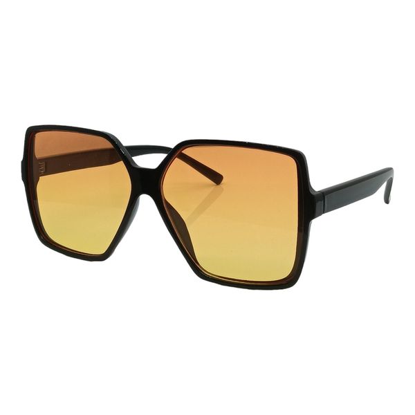 LUXXADA Sonnenbrille (XXL Damen Marken Brille günstig online kaufen