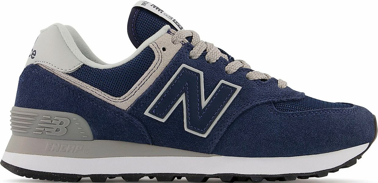 New Balance Sneaker "WL574" günstig online kaufen