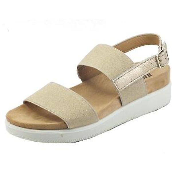 Enval  Sandalen 1776922 günstig online kaufen