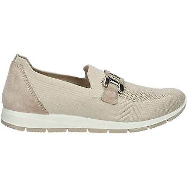 Imac  Damenschuhe Slipper günstig online kaufen
