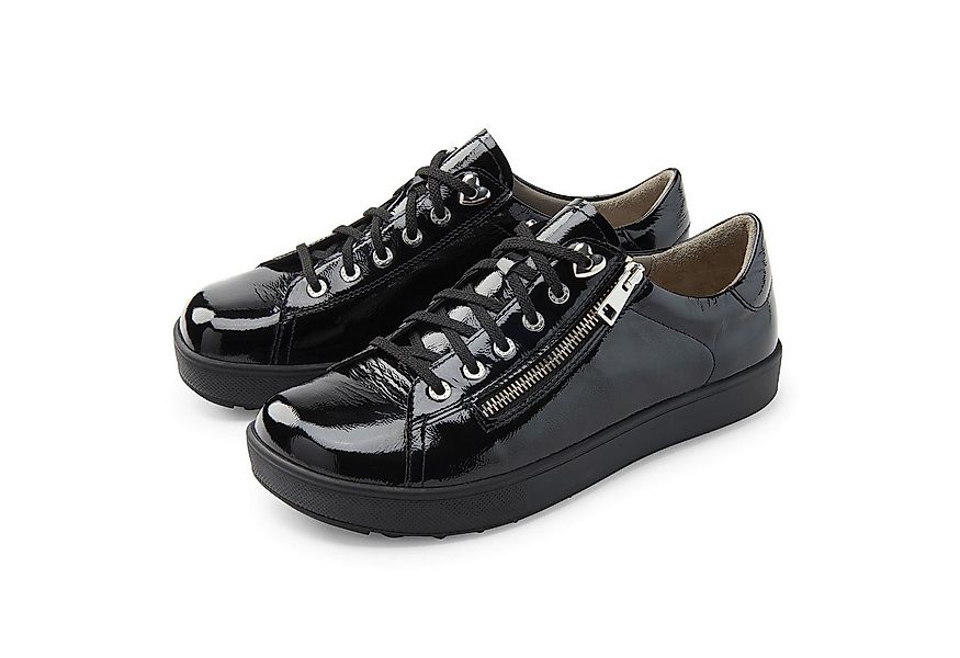 BÄR Margot Schnürschuh 100% Zehenfreiheit günstig online kaufen