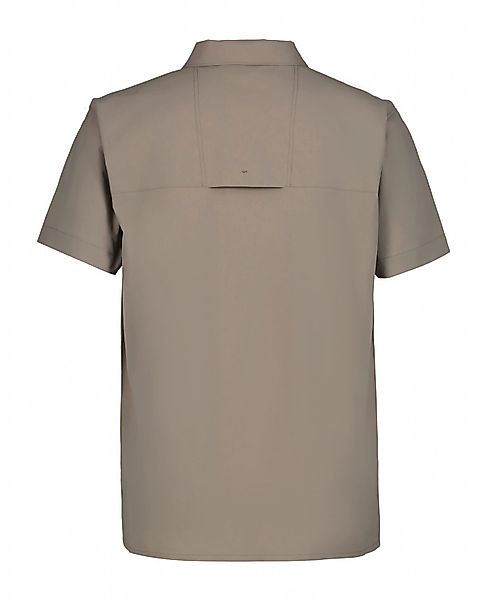 Icepeak Funktionsshirt "H FUNKTIONSHEMD BOXFORD" 1 Stk. tlg. günstig online kaufen