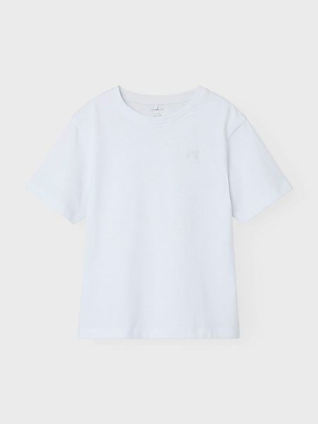 Name It T-Shirt NKMGREG SS NREG günstig online kaufen