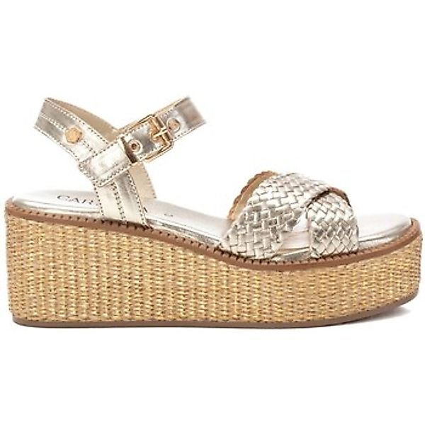 Carmela  Sandalen 162361 günstig online kaufen