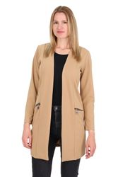 malito more than fashion Jackenblazer 6041 günstig online kaufen