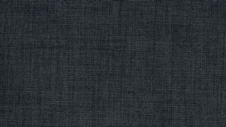 Meisterbetten Boxspringbett Syma (mit Motor, 7-Zonen günstig online kaufen