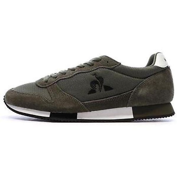 Le Coq Sportif  Sneaker 2220390 günstig online kaufen