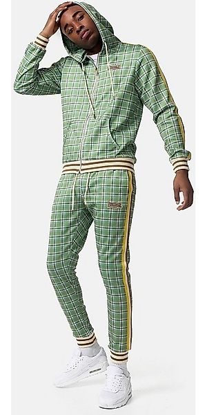 Lonsdale Trainingsanzug Littlestone günstig online kaufen