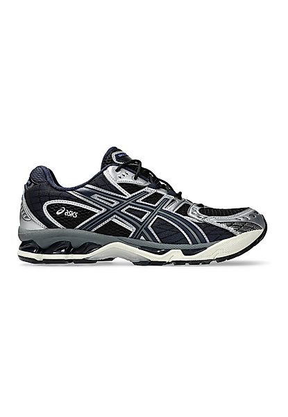ASICS SportStyle Herren Sneaker GEL-NIMBUS 10.1 günstig online kaufen