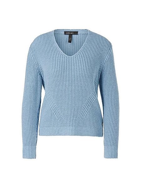 Marc Cain Sweatshirt Pullover günstig online kaufen