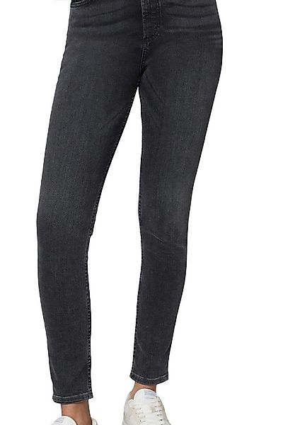 Marc O'Polo DENIM Bequeme Jeans günstig online kaufen