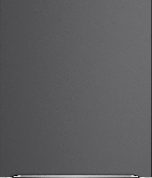 KOCHSTATION Hängeschrank "KS-Aken" günstig online kaufen