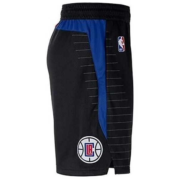 Nike  7/8 & 3/4 Hosen Nba Los Angeles Clippers Swingman Statement 2020 günstig online kaufen