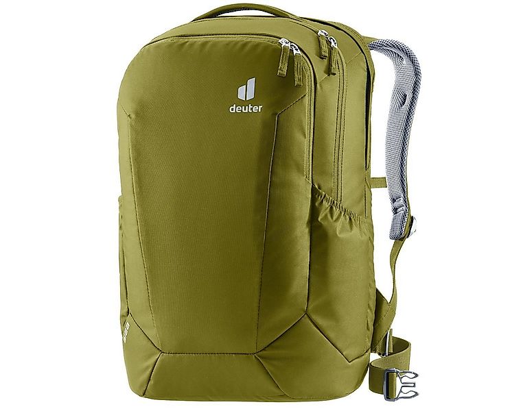 deuter Wanderrucksack Giga LTD 28 Liter Lifestyle (1, 1-tlg., Stück), Lapto günstig online kaufen