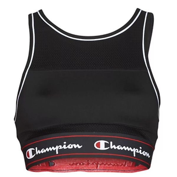 Champion  Sport BH TANK FASHION BRA günstig online kaufen