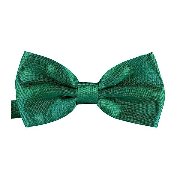 DonDon Fliege DonDon Edle Fliege Schleife glänzend (Packung, 1-St) bereits günstig online kaufen