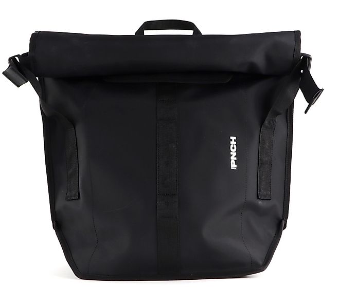 BREE Rucksack Punch günstig online kaufen
