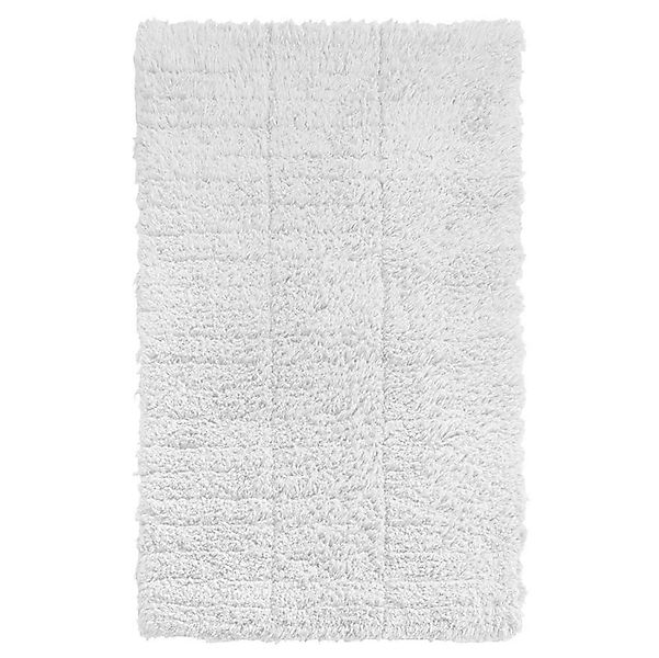 Zone Denmark Badematte TILES, Höhe 10 günstig online kaufen