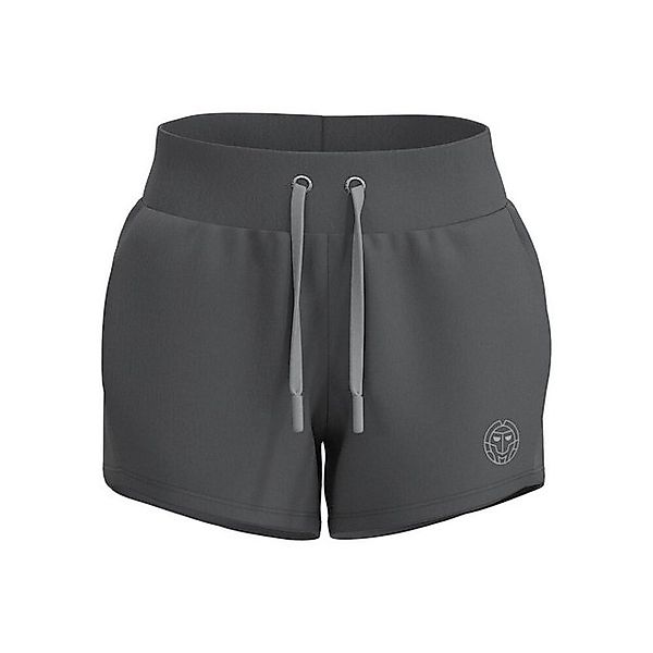 BIDI BADU Shorts Chill Shorts günstig online kaufen