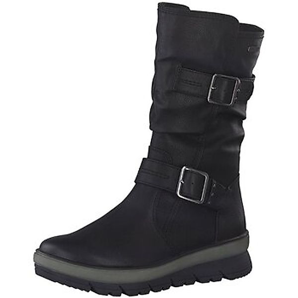 Jana  Stiefel Stiefel Woms Boots 88 26469-29/001 günstig online kaufen