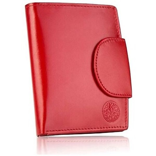 Betlewski  Geldbeutel BPDDZ319CZERWONY59439 günstig online kaufen
