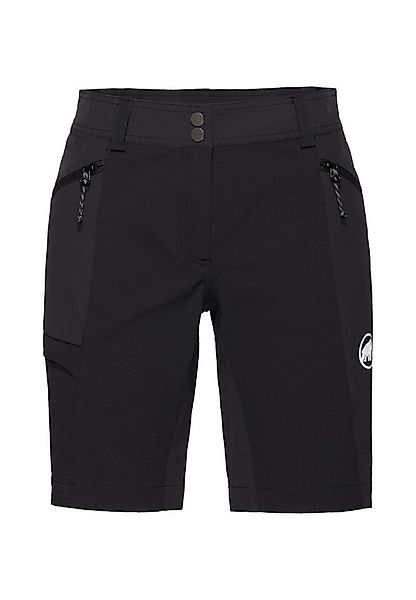 Mammut Trekkingshorts Ducan Shorts Women günstig online kaufen