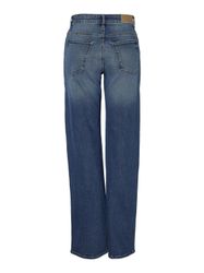 Noisy may Weite Jeans Yolanda (1-tlg) günstig online kaufen