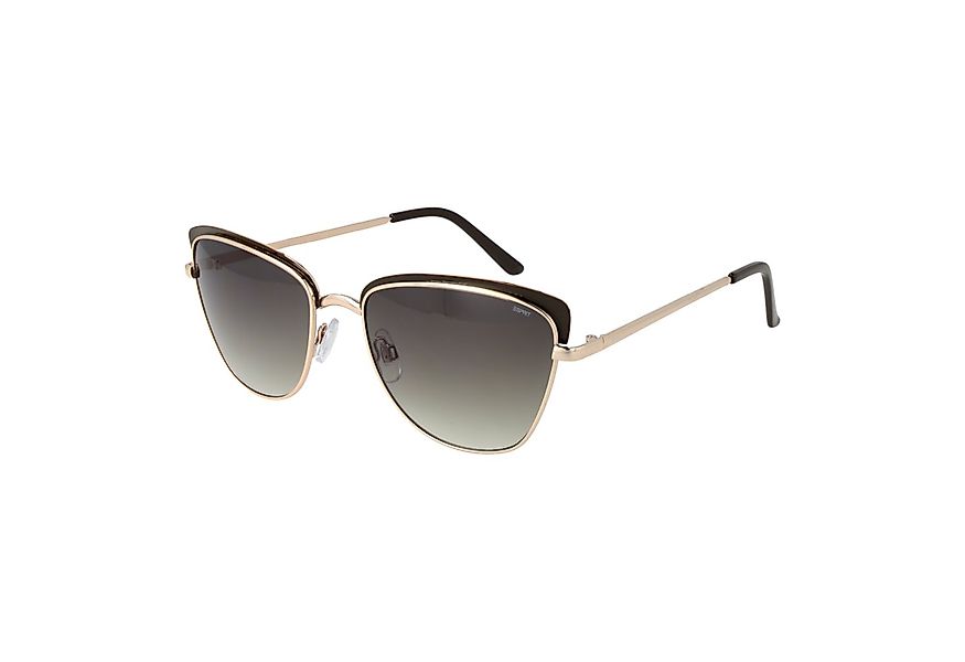 Esprit Sonnenbrille ET39150 57535 günstig online kaufen