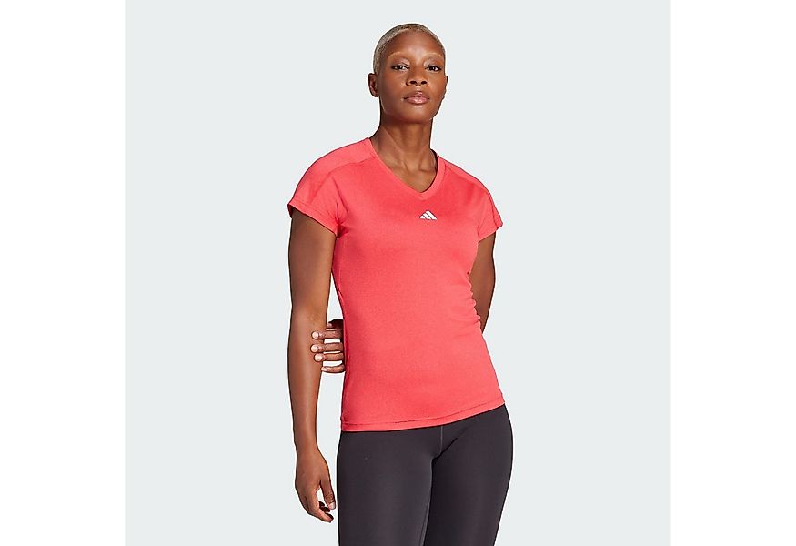 adidas Performance Trainingsshirt (1-tlg) günstig online kaufen